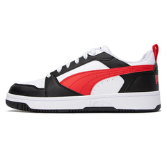 PUMA Rebound v6 Low Casual Shoes