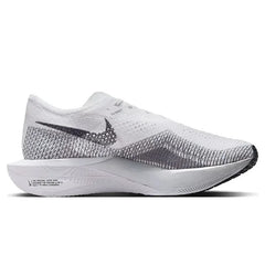NIKE Men's Breathable VAPORFLY 3 Athletic Shoes Running Shoes