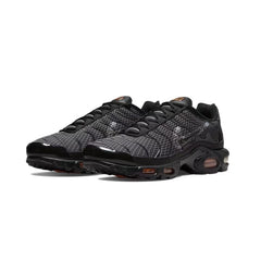 Nike-Air Max Plus Men AirMax Outdoor Sports Shoes Fashion