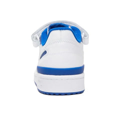 Adidas Men Clover Casual Shoes FORUM LOW Sneakers