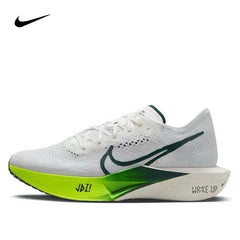 Nike ZoomX trendy, comfortable, classic, lightweight, simple,