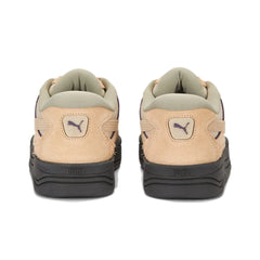 Original Puma 180 Men's and Women's Unisex Skateboard Shoes