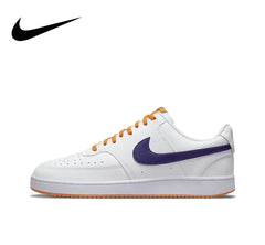 Nike original shoes men new style Court Vision 1 Low