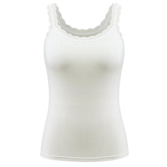 Simple Tank Top