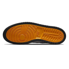 Nike Air Jordan 1 High Zoom Comfort 'Multi-Color' Sneakers shoes