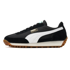 PUMA Easy Rider Vintage Liu Xianhua Same Style Unisex Retro Casual