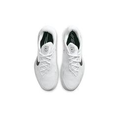Nike Air Zoom Vapor Pro White Black Sneakers shoes CZ0220-124 With