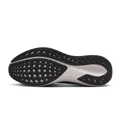 Nike Pegasus 41 Rebound, Anti slip, Durable, Breathable, Wrapping, Low