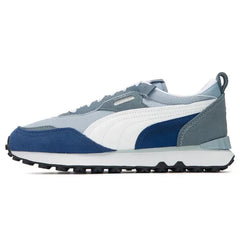 PUMA new casual shoes low-top breathable couple shoes lightweight