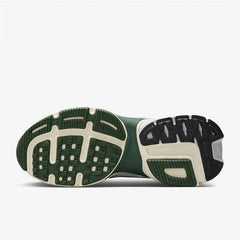 Originals Nike V2K Run Mesh Breathable Men Casual Running Shoes