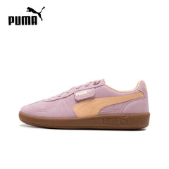 Original Puma Palermo German Trainer Men Skateboard