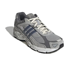 Adidas Origins Response CL Retro Low Running Shoes Casual Sports