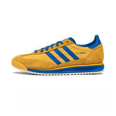 Adidas Originals SL 72 RS Fashion, Versatile, Anti slip, Wear