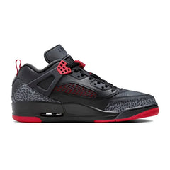 NIKE Men's JORDAN SPIZIKE Performance Training Shock-absorbing