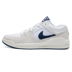 NIKE men's shoes JORDAN STADIUM 90 sports shoes basketball shoes