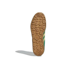 Adidas originals Gazelle Indoor unisex low cut casual board shoes