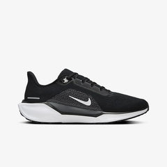 Nike Pegasus 41 Comfortable Sports Non slip Breathable Low cut Nike