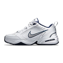 Nike Air Monarch Iv Men's Shoes Sports Shoes Training Shoes Air