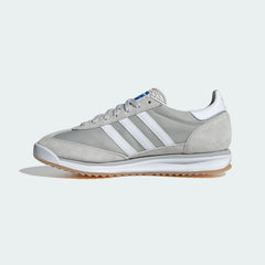 Adidas Originals SL 72 RS Fashion, Versatile, Anti slip, Wear