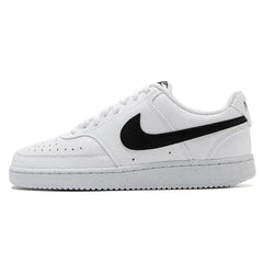 NIKE women's shoes COURT VISION LO NN sneakers/replica shoes