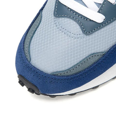 PUMA new casual shoes low-top breathable couple shoes lightweight