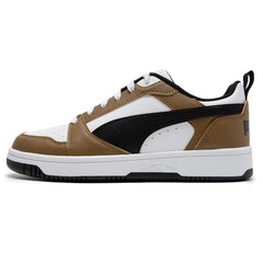 PUMA Rebound v6 Low Casual Shoes
