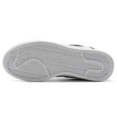 Adidas Origins Superstar Anti slip and Shock Absorbent Low cut Board