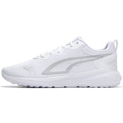 PUMA All-Day Active Unisex Casual Shoes