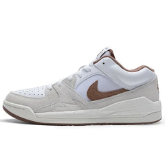 NIKE men's shoes JORDAN STADIUM 90 sports shoes basketball shoes