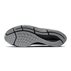 Nike Air Zoom Pegasus 38 Jordan Moss Always, All Ways Sneakers shoes