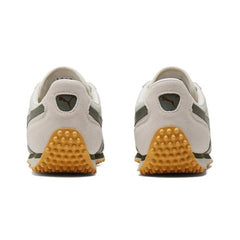 Original Puma Whirlwind Men's Running Shoes Retro Shock