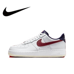 Nike Original shoes men New Arrival nike Air Force 1 07 Low
