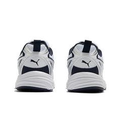 Puma Milenio Cn Men's And Women's Running Shoes Classic