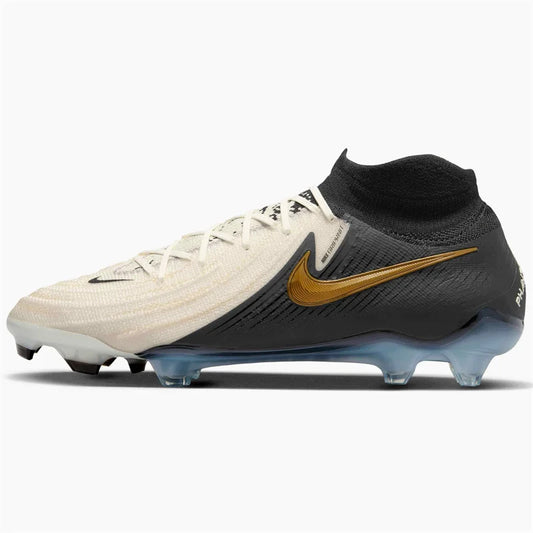 Nike Phantom Luna II Elite FG Soccer Shoes Football Boots
