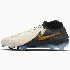Nike Phantom Luna II Elite FG Soccer Shoes Football Boots