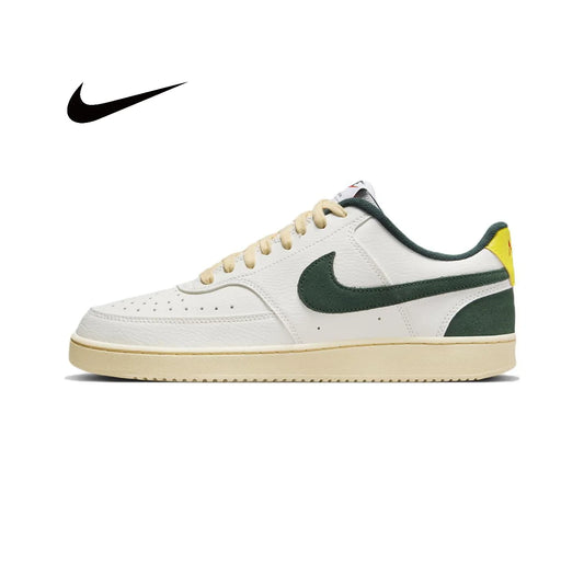 Nike original shoes men new style Court Vision 1 Low