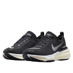 Nike Invincible Run 3 Shock-absorbing Non Slip Wear-resistant