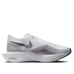 Nike ZoomX trendy, comfortable, classic, lightweight, simple,