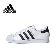 Adidas originals Superstar Skateboard Shoes Low men's