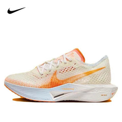 Nike ZoomX trendy, comfortable, classic, lightweight, simple,