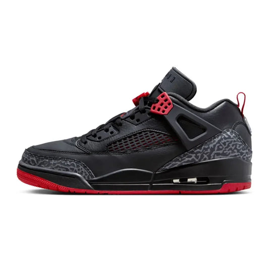 NIKE Men's JORDAN SPIZIKE Performance Training Shock-absorbing