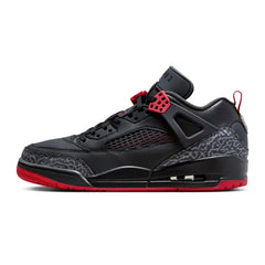 NIKE Men's JORDAN SPIZIKE Performance Training Shock-absorbing