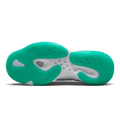 Nike Air Jordan 11 CMFT Low 'New Emerald'Women's Sneakers shoes