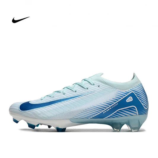Nike Mercurial Vapor 16 Elite FG Soccer Shoes Football Boots