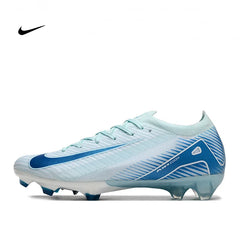 Nike Mercurial Vapor 16 Elite FG Soccer Shoes Football Boots