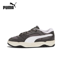 Original Puma 180 Men's and Women's Unisex Skateboard Shoes