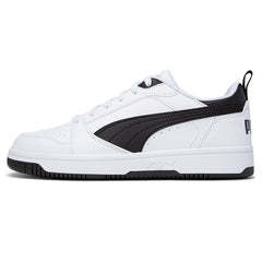 PUMA Rebound v6 Low Casual Shoes