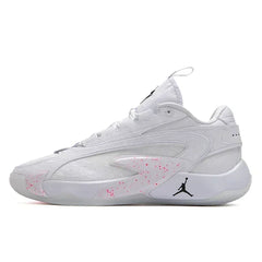 NIKE men's shoes cushioning ZOOM FREAK 5 sports shoes basketball shoes