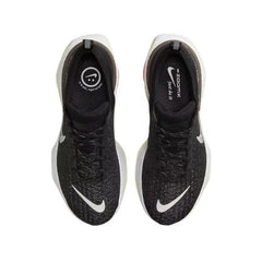 Nike Invincible Run 3 Shock-absorbing Non Slip Wear-resistant
