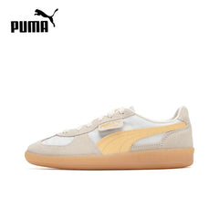 Original Puma Palermo German Trainer Men Skateboard
